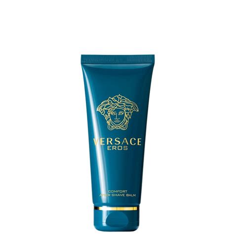 crema versace eros|where to buy Versace Eros.